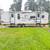2014 Vlite by Flagstaff 32foot 2large super slide out Nice and clean 1 thumbnail