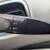 2018 Toyota Prius Electric Three Hatchback 14 thumbnail