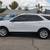 2020 Chevrolet Equinox Chevy LS SUV 9 thumbnail