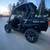 Can Am Commander 1000 Limited(2019), low mileage, very clean 4 thumbnail