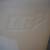 LC2  five gallon gas can 2 thumbnail