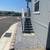 Beautiful Manufactured Home For Sale - Spc. L6 1 thumbnail