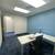 Budget Friendly Private Offices, Available Now! 3 thumbnail