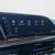2022 Cadillac Escalade ESV 4x4 4WD Luxury SUV 12 thumbnail