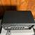Soldano SLO Mini 30-watt Amp Head Like new guitar 5 thumbnail