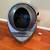 Litter Robot 3 Connect **BRAND NEW BASE** 1 thumbnail