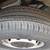 2020 Ford Transit 148 WB T250 MED ROOF 22 thumbnail