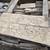 surplus stone veneer $400 each pallet ( 100 square feet per pallet) 8 thumbnail