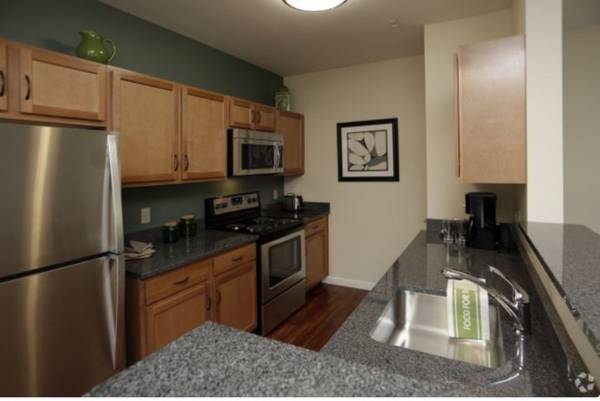 $2,398 / 2br - Income Restricted Studio – Priced Well Below Market Prices (Salisbury)63996544798851122