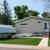 Still Like New!  Absolutely Beautiful!  Double Carport! 16 thumbnail