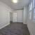 2BR apartment in Elm St Yonkers for RENT - (914) 429-6055 8 thumbnail
