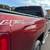2017 Chevrolet Silverado 1500 4WD Crew Cab 147 LTZ 7 thumbnail