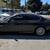 BMW 535i 2011 - BLACK 1 thumbnail