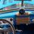 Ford 1940 Custom Coupe Hot Rod Pre World War II 9 thumbnail