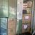 LAST MINUTE MOVERS RATES START AT$50 P/H 2GUYS (PanoramaCity,VanNuys, 24 thumbnail