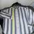 Architect Vintage Casual Dress Large L Button Up Down Shirt 1 thumbnail