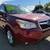 2014 Subaru Forester AWD All Wheel Drive SUV 2.5i Limited Sport Utility 4D 1 thumbnail