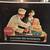 Vintage Coca-Cola Sign 1 thumbnail