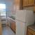 Sunnyside 2 Bedroom located steps away from the 7 train @ 46th street! 3 thumbnail