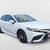 2022 Toyota Camry  SE Sedan 3 thumbnail