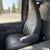 2016 Chevy Express 2500 Cargo Van - Clean Carfax - Low Miles!!! 23 thumbnail