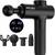 Darkiron EM17 Double-Headed Deep Tissue Massage Gun 1 thumbnail