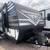♥ 2022 Grand Design Transcend Xplor 200MK Travel Trailer w/Slideout! 2 thumbnail