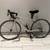 Cannondale Road Bike 1 thumbnail