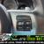 2012 Dodge Challenger SRT8 392 20 thumbnail