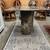 Marble Side Table 3 thumbnail