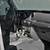 2023 Jeep Gladiator - Call Now! 11 thumbnail