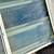Double Glass Energy Saving Window 8'x4'$150Firm ! 9 thumbnail