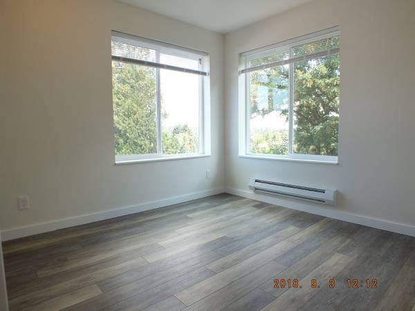$2,050 / 2br - 800ft2 - $2050 2 HAB 1 BAÑO UNIDAD EN ESQUINA, VISTA A LA MONTAÑA (Northgate)63808083647747123
