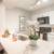 NEWLY RENOVATED | WALK IN CLOSETS | SCENIC SKYLINE VIEWS | BARK PARK 1 thumbnail
