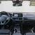 2023 BMW X3  sDrive30i SUV 15 thumbnail