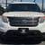 2015 Ford Explorer AWD All Wheel Drive XLT  4dr SUV SUV 9 thumbnail