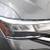 2022 Volkswagen Taos 1.5T SE 7 thumbnail