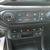 GMC Canyon All Terrain 4X4 17 thumbnail