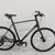 Trek FX 3 Disc 1 thumbnail