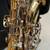 Selmer alto saxophone, serviced 3 thumbnail