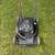 Murray self propelled mower 1 thumbnail