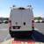 2023 Ram ProMaster 1500 ~ High Roof ~ Ladder Rack  Shelves ~ Only 28K Miles 4 thumbnail