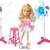 #SnapStar Aspen's Photo Studio Set Playset __ New 2 thumbnail