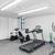 Brand New 2 Bedroom + Den in Koreatown * Storage Space * Rec Room 1 thumbnail
