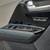 2019 Kia Niro PHEV EX Premium 13 thumbnail