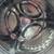 Maytag front loading washer and dryer 2 thumbnail