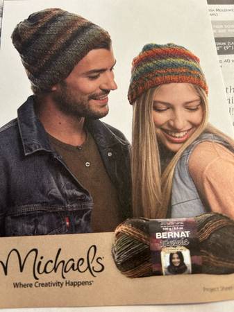 Knitting patterns, 6, socks, gloves! 1