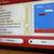 wii retro 15,000 games nes sega psx n64 ps1 gamecube gba atari 10 thumbnail