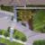 Bicycle Racks, Stainless steel appliances, Large Closets 8 thumbnail