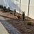 Complete quality landscape design/install, lawn care, irrigation&more 3 thumbnail